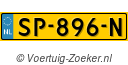 SP896N