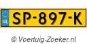SP897K