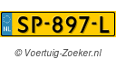 SP897L