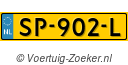 SP902L
