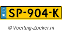 SP904K