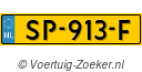 SP913F