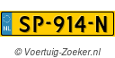 SP914N