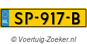 SP917B