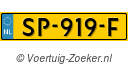 SP919F