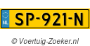 SP921N