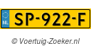 SP922F