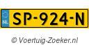SP924N