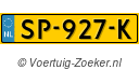 SP927K