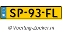 SP93FL
