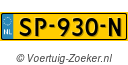 SP930N