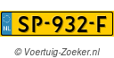 SP932F