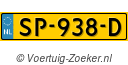 SP938D