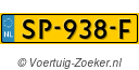 SP938F
