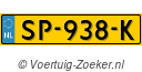 SP938K