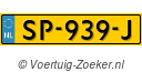 SP939J