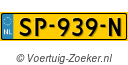 SP939N