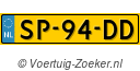 SP94DD