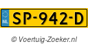 SP942D