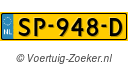 SP948D