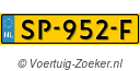SP952F