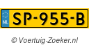 SP955B
