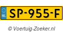 SP955F