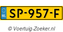 SP957F