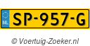 SP957G