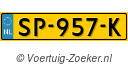SP957K