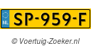 SP959F