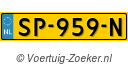 SP959N
