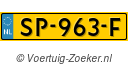 SP963F