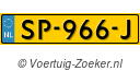 SP966J