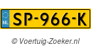 SP966K