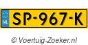 SP967K