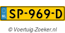 SP969D