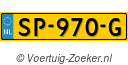 SP970G