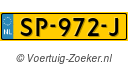 SP972J