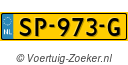 SP973G