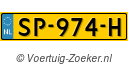 SP974H