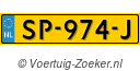 SP974J