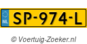 SP974L