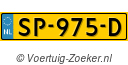 SP975D