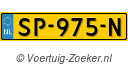 SP975N