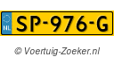 SP976G