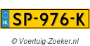 SP976K
