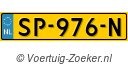 SP976N