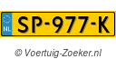 SP977K