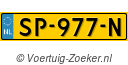 SP977N